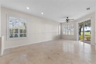 Welcome to 332 Enclave Drive, where golf course living meets on Grasslands Golf and Country Club in Florida - for sale on GolfHomes.com, golf home, golf lot