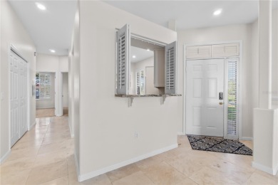 Welcome to 332 Enclave Drive, where golf course living meets on Grasslands Golf and Country Club in Florida - for sale on GolfHomes.com, golf home, golf lot