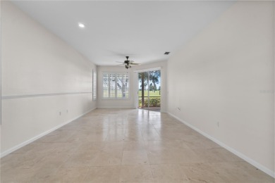Welcome to 332 Enclave Drive, where golf course living meets on Grasslands Golf and Country Club in Florida - for sale on GolfHomes.com, golf home, golf lot