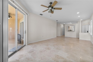 Welcome to 332 Enclave Drive, where golf course living meets on Grasslands Golf and Country Club in Florida - for sale on GolfHomes.com, golf home, golf lot