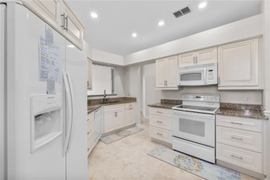 Welcome to 332 Enclave Drive, where golf course living meets on Grasslands Golf and Country Club in Florida - for sale on GolfHomes.com, golf home, golf lot
