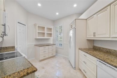 Welcome to 332 Enclave Drive, where golf course living meets on Grasslands Golf and Country Club in Florida - for sale on GolfHomes.com, golf home, golf lot