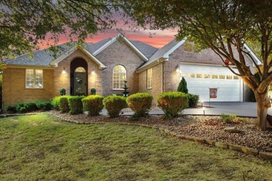 Yes, you're not dreaming -- this is real estate you don't want on Fox Hollow Golf Club in Kentucky - for sale on GolfHomes.com, golf home, golf lot
