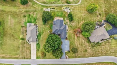 Yes, you're not dreaming -- this is real estate you don't want on Fox Hollow Golf Club in Kentucky - for sale on GolfHomes.com, golf home, golf lot