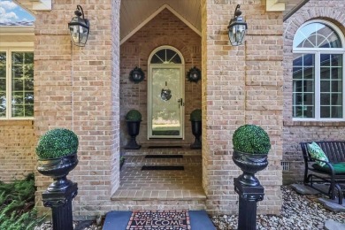 Yes, you're not dreaming -- this is real estate you don't want on Fox Hollow Golf Club in Kentucky - for sale on GolfHomes.com, golf home, golf lot