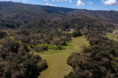 Soak up all day sun from the gently rolling lush savanna of this on The Preserve Golf Club in California - for sale on GolfHomes.com, golf home, golf lot