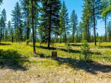Welcome to Poirier Additions, tucked in the tress in the heart on Stoneridge Golf Club in Idaho - for sale on GolfHomes.com, golf home, golf lot