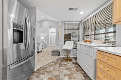 Wow-this is the one you've been waiting for! Recently updated on Sabal Springs Golf and Racquet Club in Florida - for sale on GolfHomes.com, golf home, golf lot