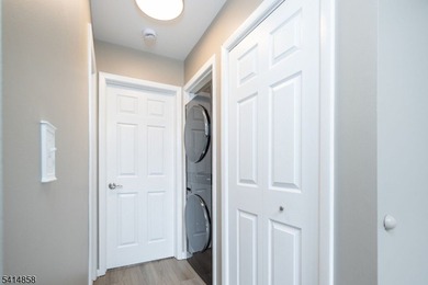 Rare Find! Fully RENOVATED 3 bed, 2 full bath END UNIT on Minerals Golf Club in New Jersey - for sale on GolfHomes.com, golf home, golf lot