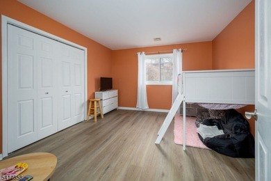 Rare Find! Fully RENOVATED 3 bed, 2 full bath END UNIT on Minerals Golf Club in New Jersey - for sale on GolfHomes.com, golf home, golf lot