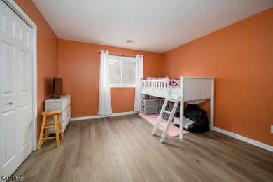 Rare Find! Fully RENOVATED 3 bed, 2 full bath END UNIT on Minerals Golf Club in New Jersey - for sale on GolfHomes.com, golf home, golf lot