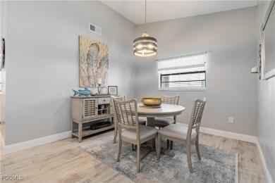 Wow-this is the one you've been waiting for! Recently updated on Sabal Springs Golf and Racquet Club in Florida - for sale on GolfHomes.com, golf home, golf lot