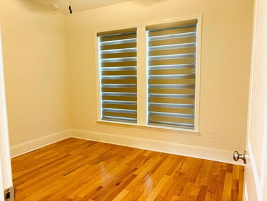 One or more pictures are Virtually Staged!! Beautiful, 4-bedroom on Southwood Golf Club in Florida - for sale on GolfHomes.com, golf home, golf lot