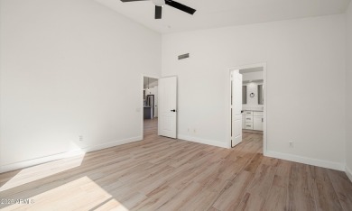 Fully remodeled Arrowhead Ranch home on a rare 11,000 sq ft lot on The Legend at Arrowhead in Arizona - for sale on GolfHomes.com, golf home, golf lot