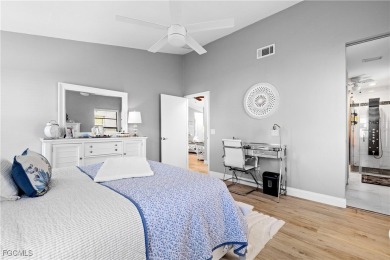 Wow-this is the one you've been waiting for! Recently updated on Sabal Springs Golf and Racquet Club in Florida - for sale on GolfHomes.com, golf home, golf lot
