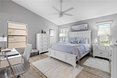 Wow-this is the one you've been waiting for! Recently updated on Sabal Springs Golf and Racquet Club in Florida - for sale on GolfHomes.com, golf home, golf lot