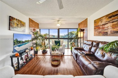 Welcome to Century Village, a sought-after 55+ gated community on Flamingo Lakes Country Club in Florida - for sale on GolfHomes.com, golf home, golf lot