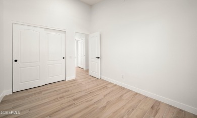 Fully remodeled Arrowhead Ranch home on a rare 11,000 sq ft lot on The Legend at Arrowhead in Arizona - for sale on GolfHomes.com, golf home, golf lot