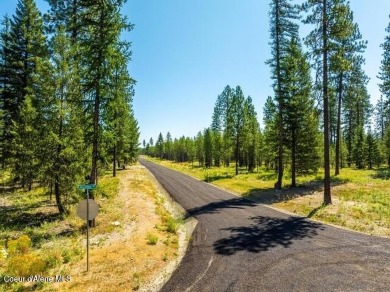 Welcome to Poirier Additions, tucked in the tress in the heart on Stoneridge Golf Club in Idaho - for sale on GolfHomes.com, golf home, golf lot