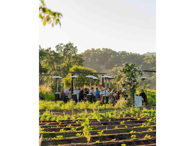 Soak up all day sun from the gently rolling lush savanna of this on The Preserve Golf Club in California - for sale on GolfHomes.com, golf home, golf lot