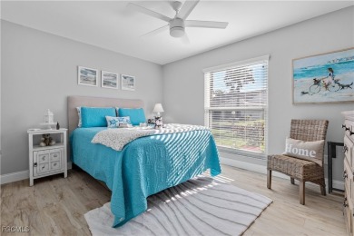 Wow-this is the one you've been waiting for! Recently updated on Sabal Springs Golf and Racquet Club in Florida - for sale on GolfHomes.com, golf home, golf lot