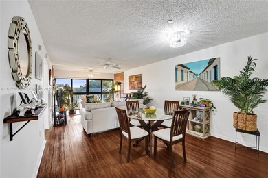 Welcome to Century Village, a sought-after 55+ gated community on Flamingo Lakes Country Club in Florida - for sale on GolfHomes.com, golf home, golf lot