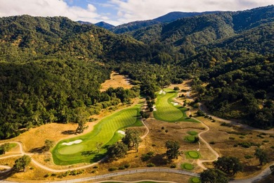 Soak up all day sun from the gently rolling lush savanna of this on The Preserve Golf Club in California - for sale on GolfHomes.com, golf home, golf lot