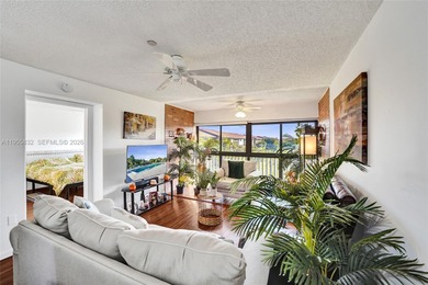 Welcome to Century Village, a sought-after 55+ gated community on Flamingo Lakes Country Club in Florida - for sale on GolfHomes.com, golf home, golf lot