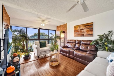 Welcome to Century Village, a sought-after 55+ gated community on Flamingo Lakes Country Club in Florida - for sale on GolfHomes.com, golf home, golf lot