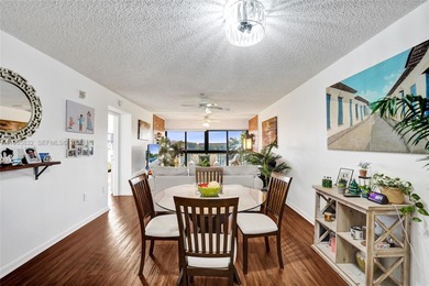 Welcome to Century Village, a sought-after 55+ gated community on Flamingo Lakes Country Club in Florida - for sale on GolfHomes.com, golf home, golf lot