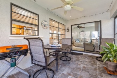 Wow-this is the one you've been waiting for! Recently updated on Sabal Springs Golf and Racquet Club in Florida - for sale on GolfHomes.com, golf home, golf lot