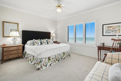 Escape to paradise in this exquisite 11th-floor residence in on Sandestin Golf and Beach Resort - The Links in Florida - for sale on GolfHomes.com, golf home, golf lot
