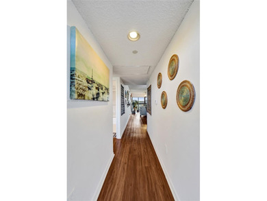 Welcome to Century Village, a sought-after 55+ gated community on Flamingo Lakes Country Club in Florida - for sale on GolfHomes.com, golf home, golf lot