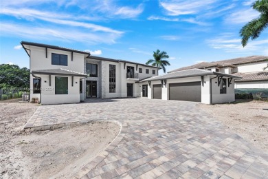 Welcome to your dream home in the exclusive Heron Estates. This on Heron Bay Golf Club in Florida - for sale on GolfHomes.com, golf home, golf lot