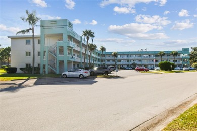 Welcome to  this beautifully updated desirable condo home on On Top Of The World Golf Course in Florida - for sale on GolfHomes.com, golf home, golf lot