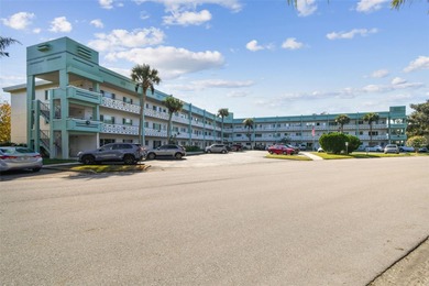 Welcome to  this beautifully updated desirable condo home on On Top Of The World Golf Course in Florida - for sale on GolfHomes.com, golf home, golf lot