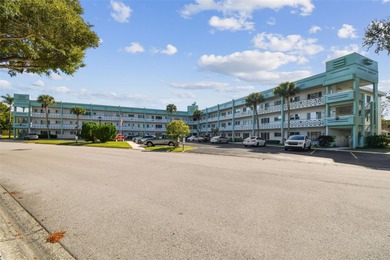 Welcome to  this beautifully updated desirable condo home on On Top Of The World Golf Course in Florida - for sale on GolfHomes.com, golf home, golf lot
