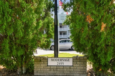 Welcome to  this beautifully updated desirable condo home on On Top Of The World Golf Course in Florida - for sale on GolfHomes.com, golf home, golf lot