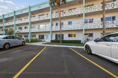 Welcome to  this beautifully updated desirable condo home on On Top Of The World Golf Course in Florida - for sale on GolfHomes.com, golf home, golf lot