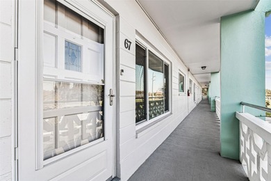 Welcome to  this beautifully updated desirable condo home on On Top Of The World Golf Course in Florida - for sale on GolfHomes.com, golf home, golf lot