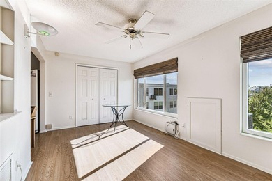 Welcome to  this beautifully updated desirable condo home on On Top Of The World Golf Course in Florida - for sale on GolfHomes.com, golf home, golf lot