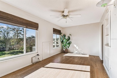 Welcome to  this beautifully updated desirable condo home on On Top Of The World Golf Course in Florida - for sale on GolfHomes.com, golf home, golf lot