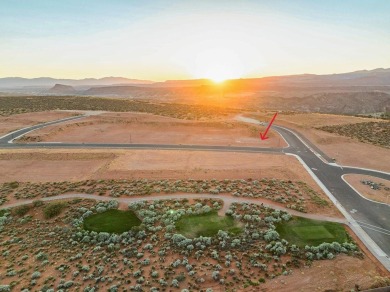 Welcome to The Estates at Sand Hollow Resort, a premier golf on Sand Hollow Golf Resort in Utah - for sale on GolfHomes.com, golf home, golf lot