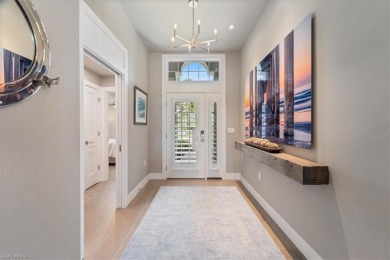 Immediate Golf included - Welcome to a one-of-a-kind residence on Colonial Country Club in Florida - for sale on GolfHomes.com, golf home, golf lot