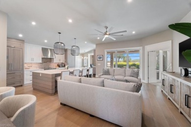 Immediate Golf included - Welcome to a one-of-a-kind residence on Colonial Country Club in Florida - for sale on GolfHomes.com, golf home, golf lot