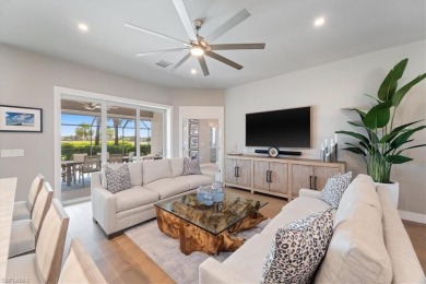 Immediate Golf included - Welcome to a one-of-a-kind residence on Colonial Country Club in Florida - for sale on GolfHomes.com, golf home, golf lot