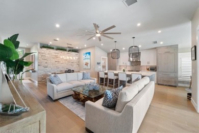 Immediate Golf included - Welcome to a one-of-a-kind residence on Colonial Country Club in Florida - for sale on GolfHomes.com, golf home, golf lot