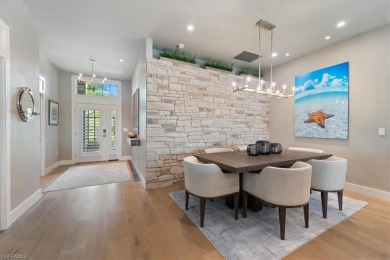 Immediate Golf included - Welcome to a one-of-a-kind residence on Colonial Country Club in Florida - for sale on GolfHomes.com, golf home, golf lot