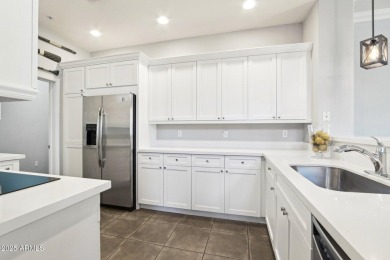 You won't believe how incredible this Tesoro at Grayhawk unit on Talon at Grayhawk Golf Course in Arizona - for sale on GolfHomes.com, golf home, golf lot