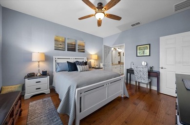 Experience the ultimate active adult lifestyle in this on Stone Creek Golf Club in Florida - for sale on GolfHomes.com, golf home, golf lot